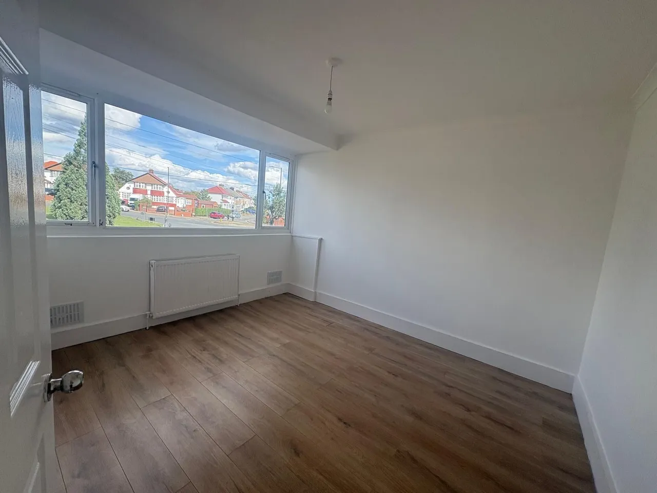 Turner Road, Edgware, HA8 6AT, photo 7