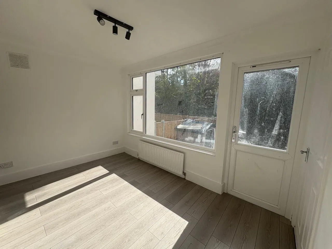 Turner Road, Edgware, HA8 6AT, photo 5
