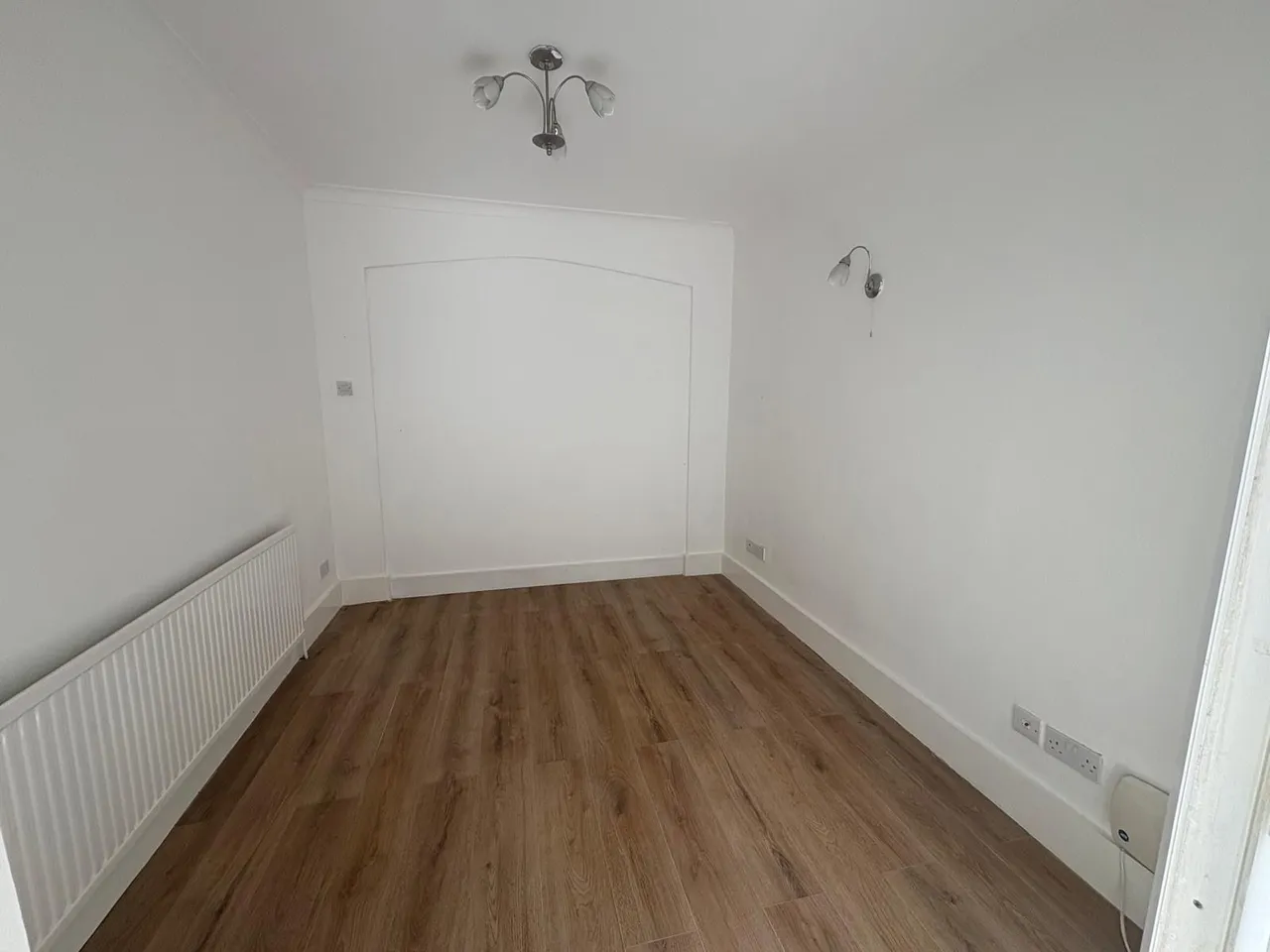 Turner Road, Edgware, HA8 6AT, photo 4
