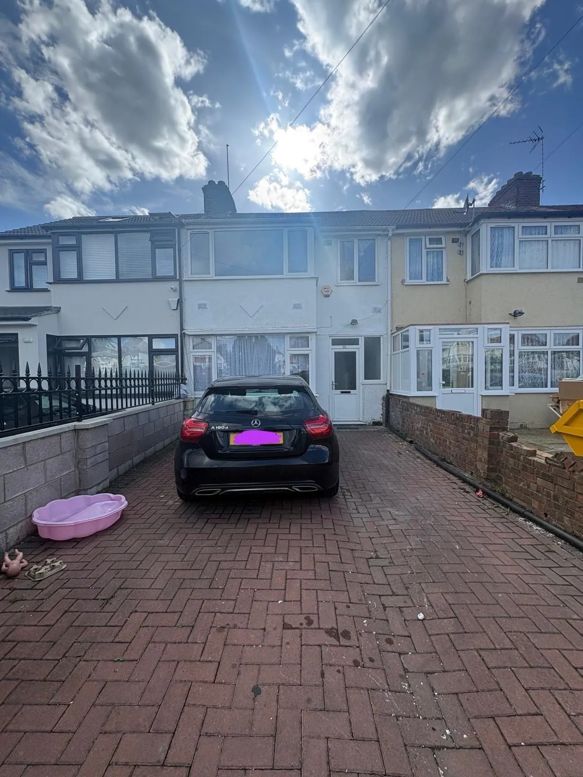 Turner Road, Edgware, HA8 6AT, photo 2