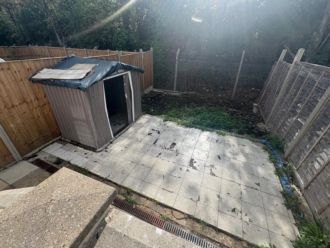 Turner Road, Edgware, HA8 6AT, photo 10
