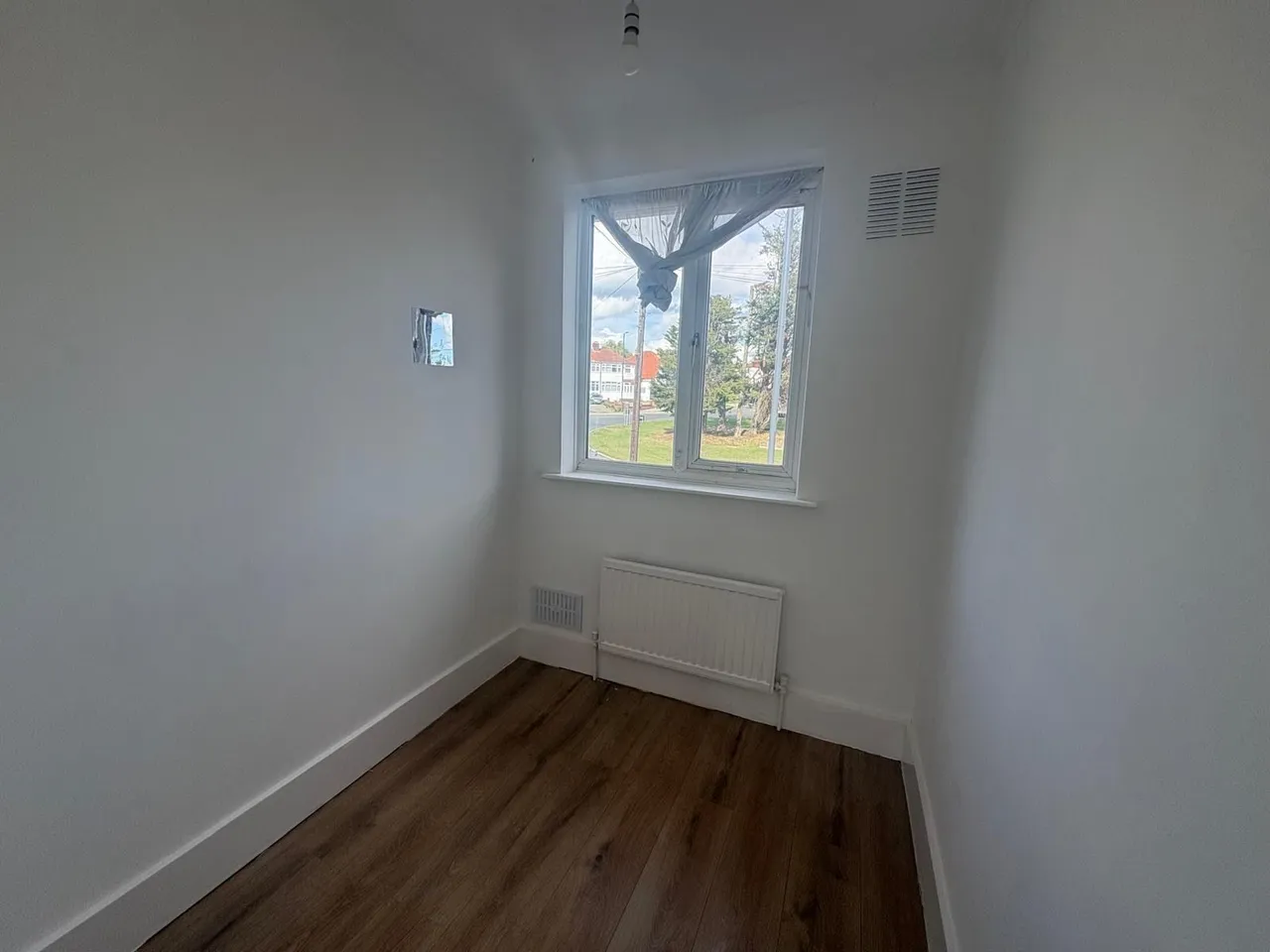 Turner Road, Edgware, HA8 6AT, photo 8