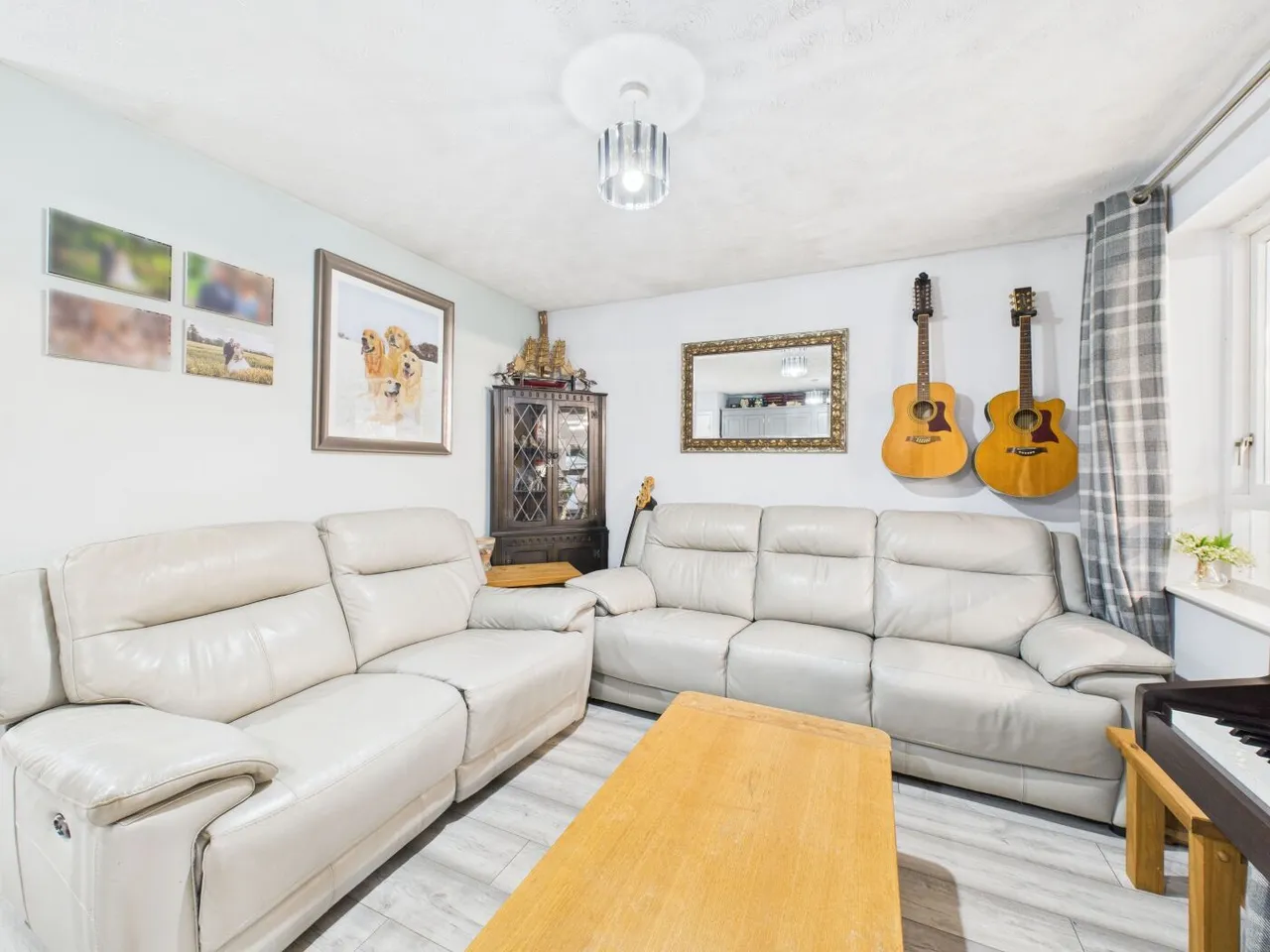 Nymet Avenue, Bow, Crediton, Devon, EX17, photo 7