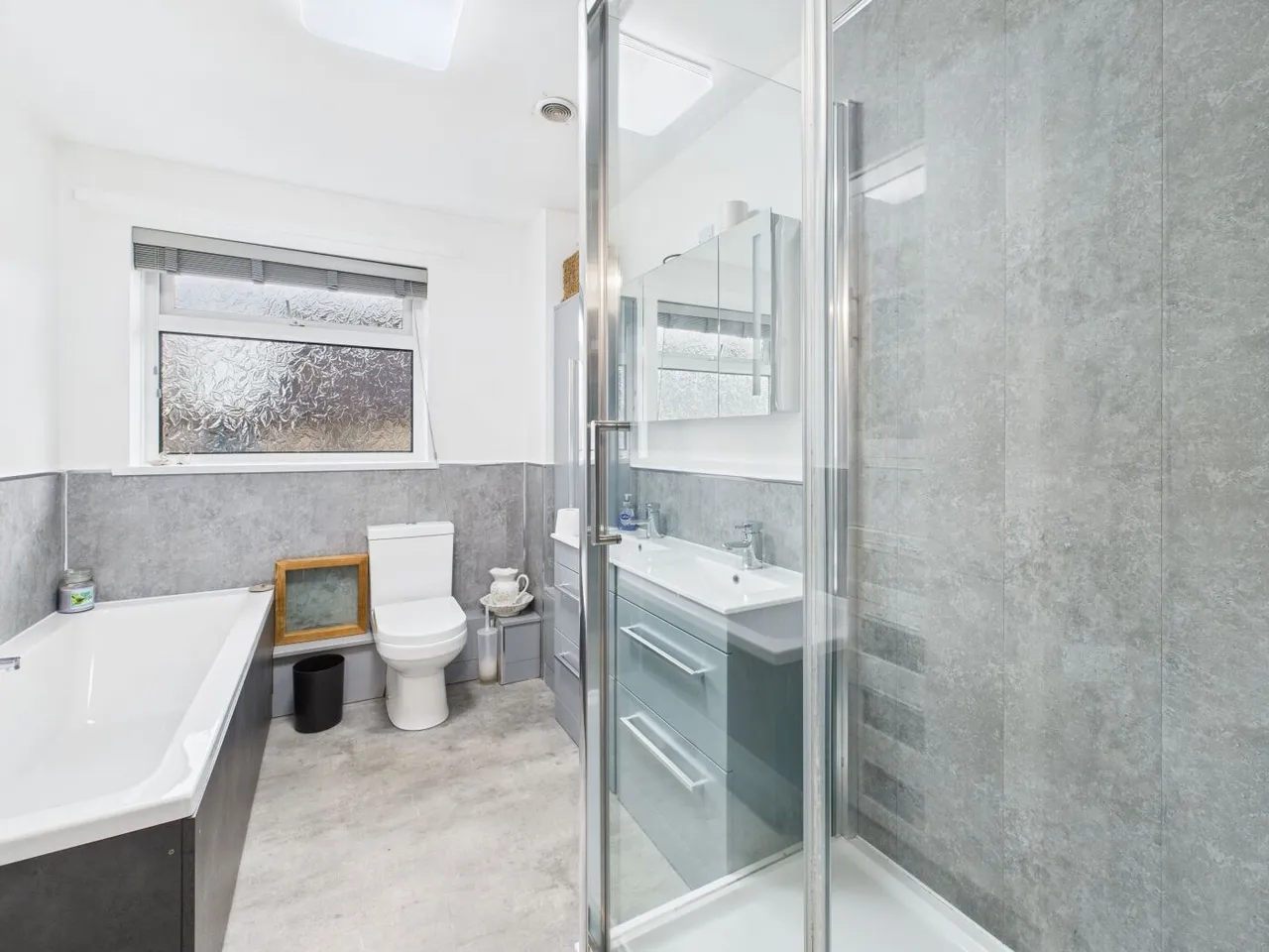 Nymet Avenue, Bow, Crediton, Devon, EX17, photo 10