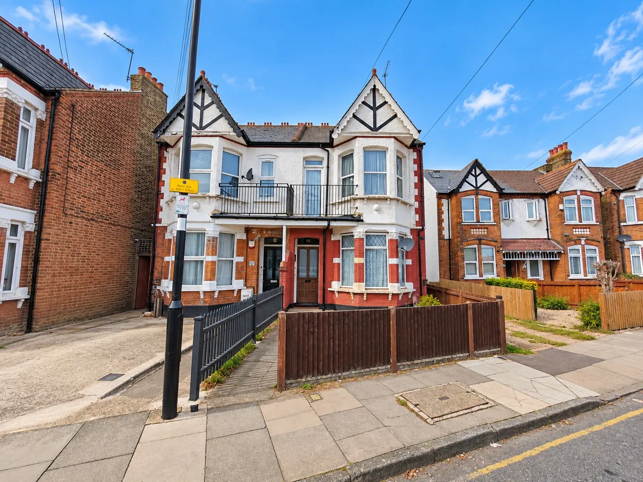 Dormers Wells Lane, Southall, UB1, photo 9