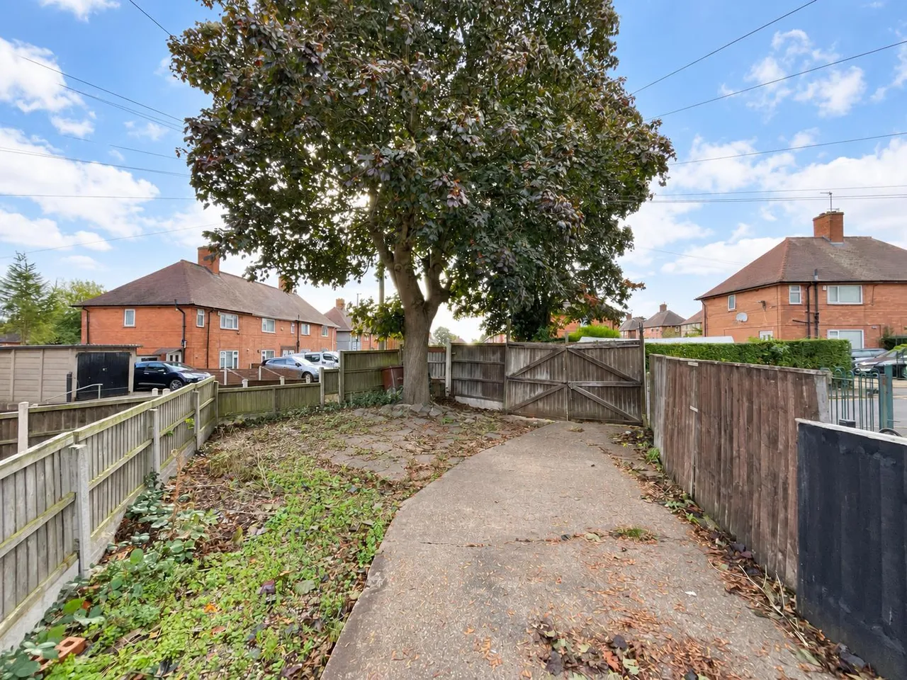 Bidford Road, Nottingham, NG8, photo 17