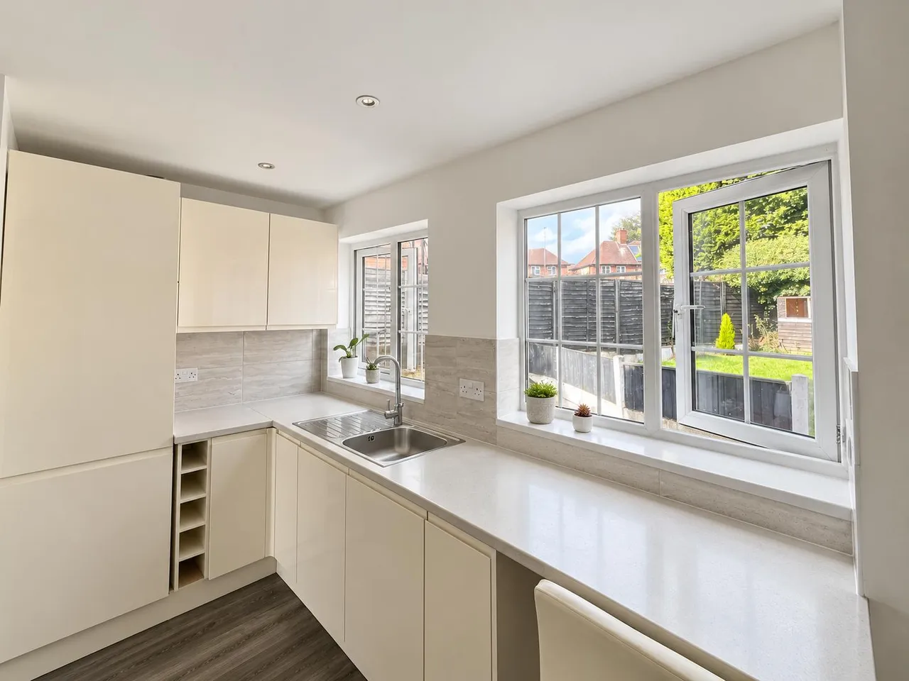 Bidford Road, Nottingham, NG8, photo 7
