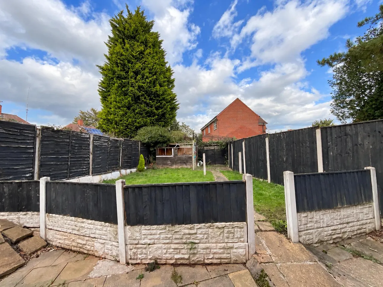 Bidford Road, Nottingham, NG8, photo 15