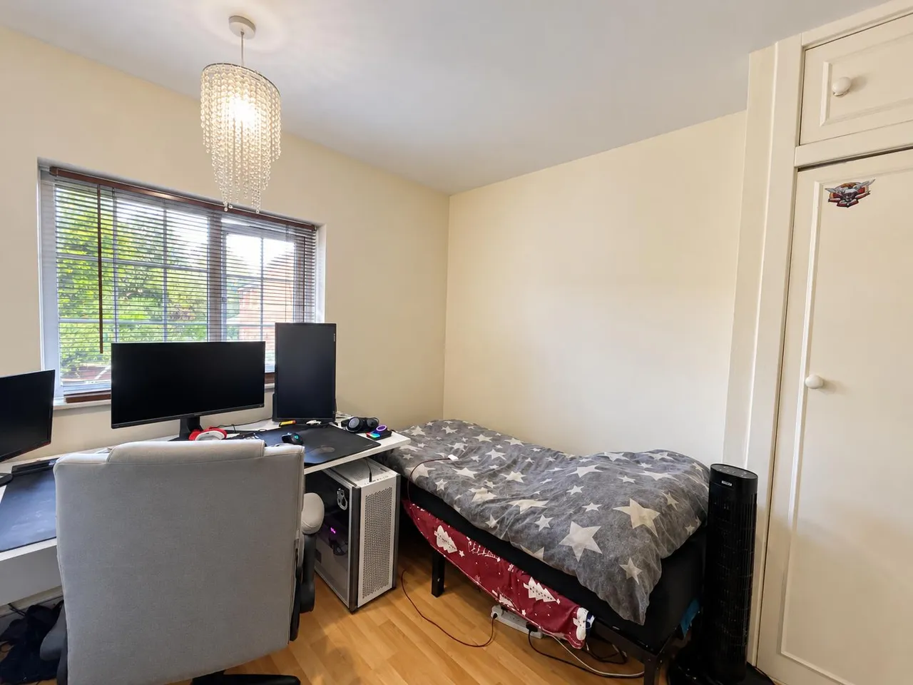 Bidford Road, Nottingham, NG8, photo 12
