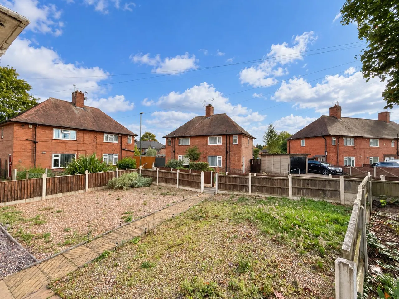 Bidford Road, Nottingham, NG8, photo 18