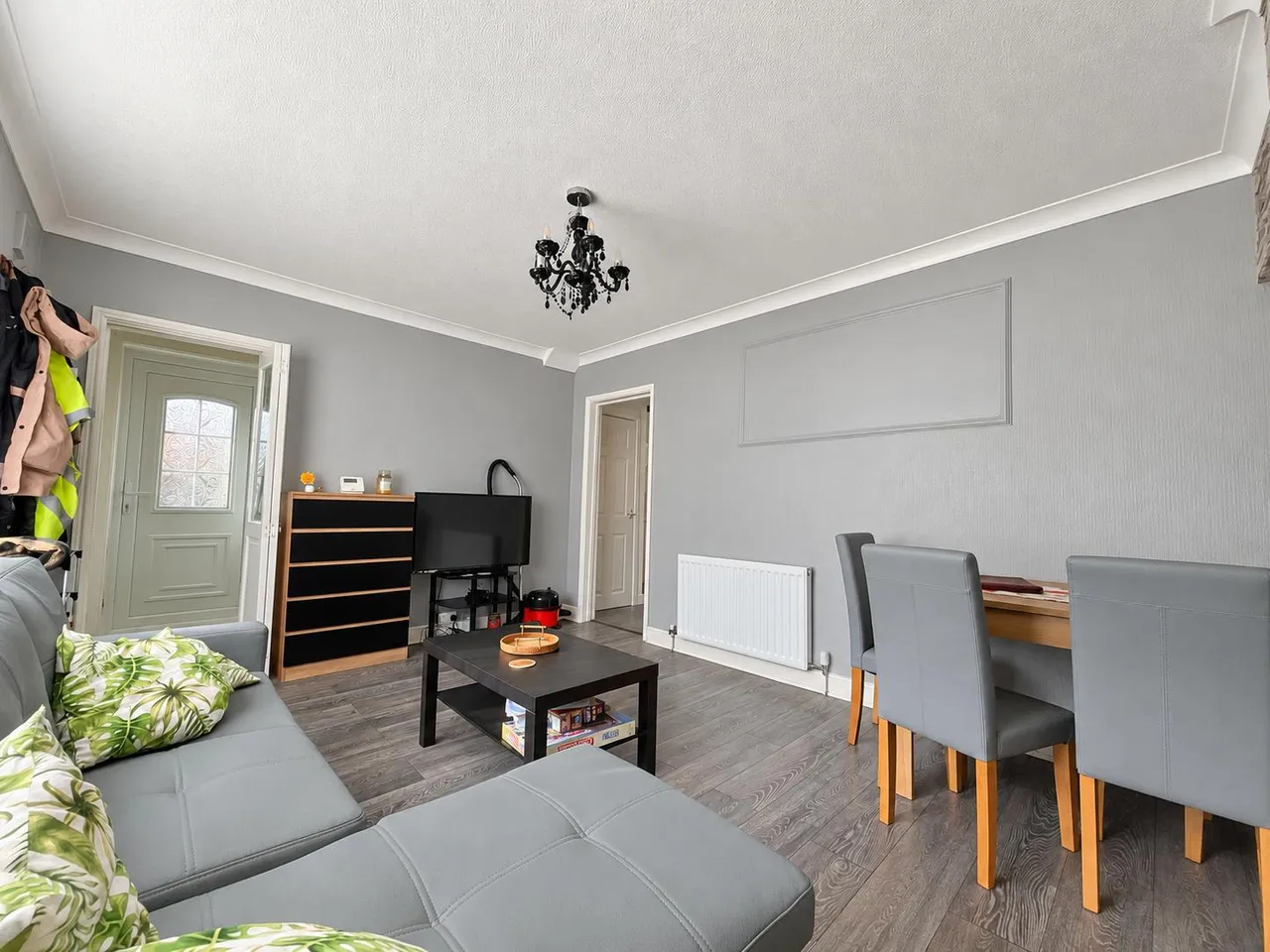 Bidford Road, Nottingham, NG8, photo 6