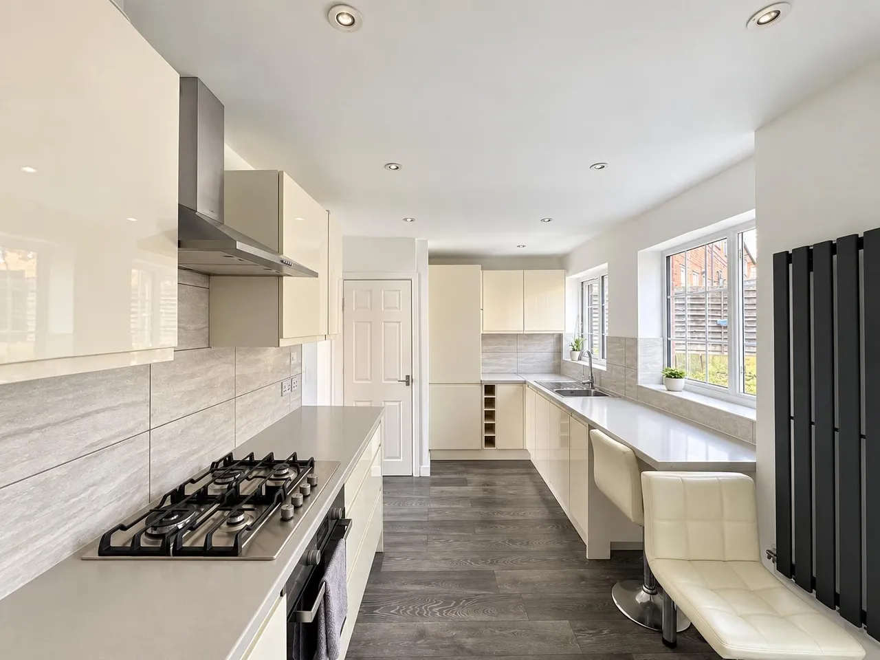 Bidford Road, Nottingham, NG8, photo 8