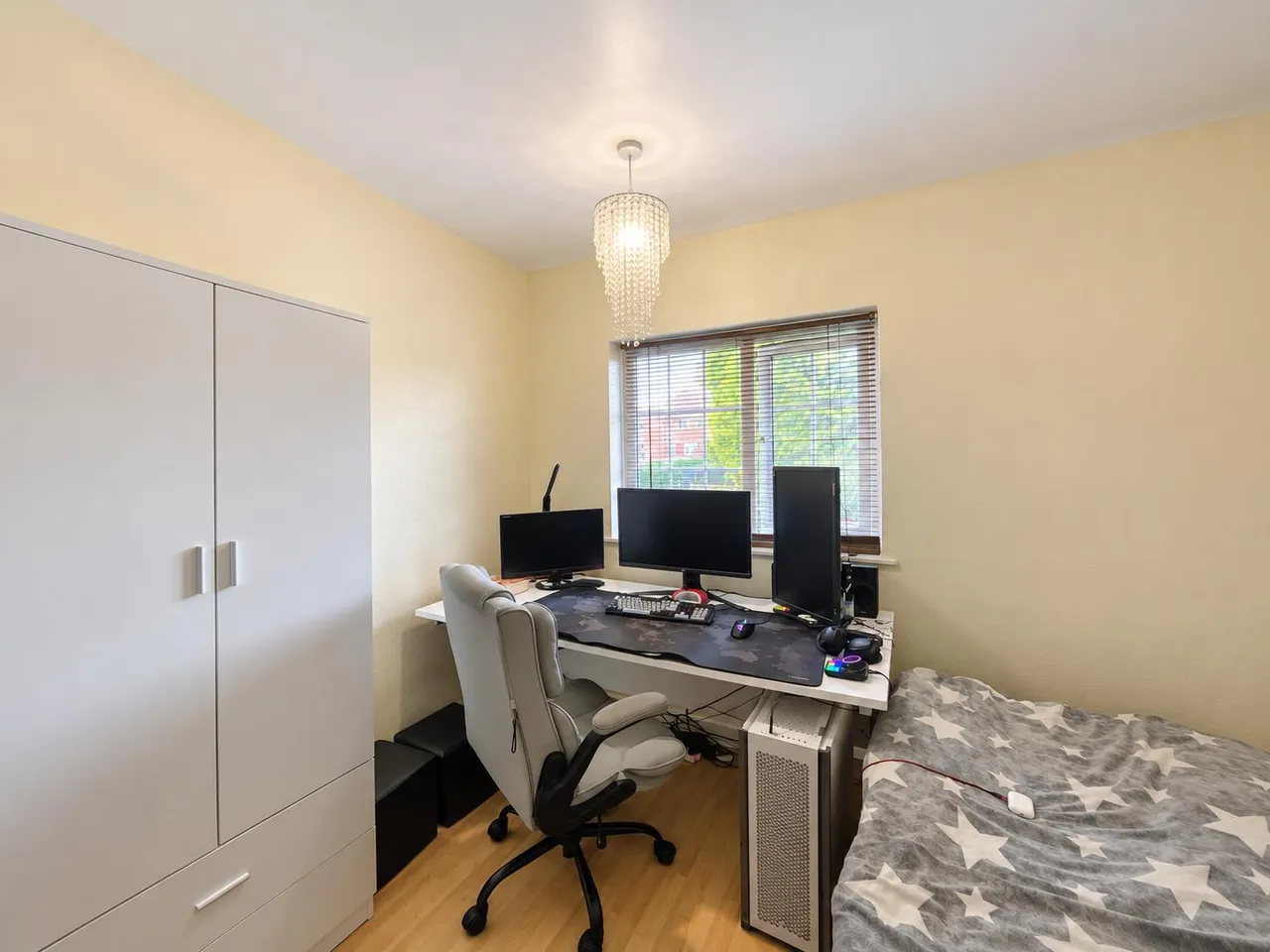 Bidford Road, Nottingham, NG8, photo 13