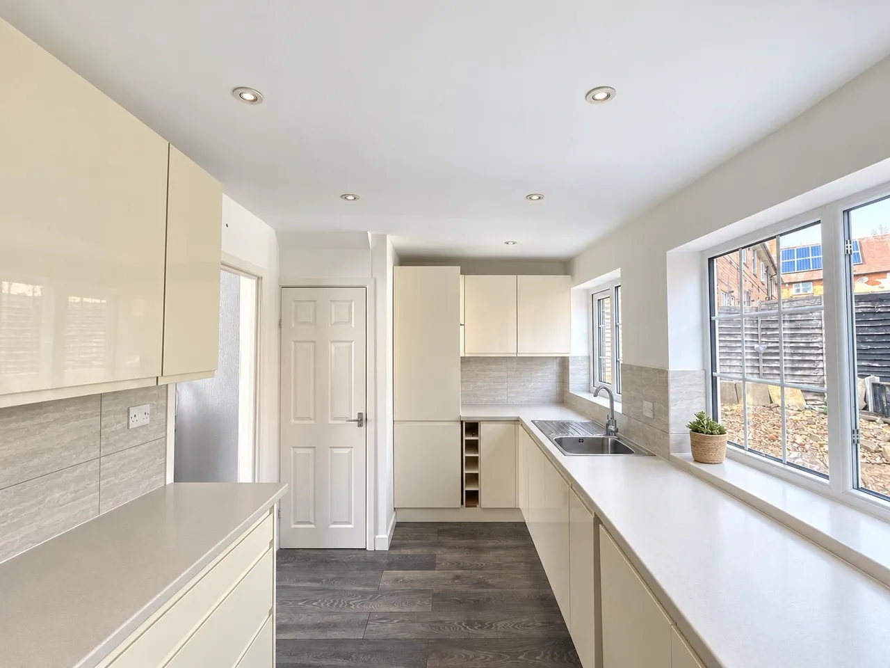 Bidford Road, Nottingham, NG8, photo 9