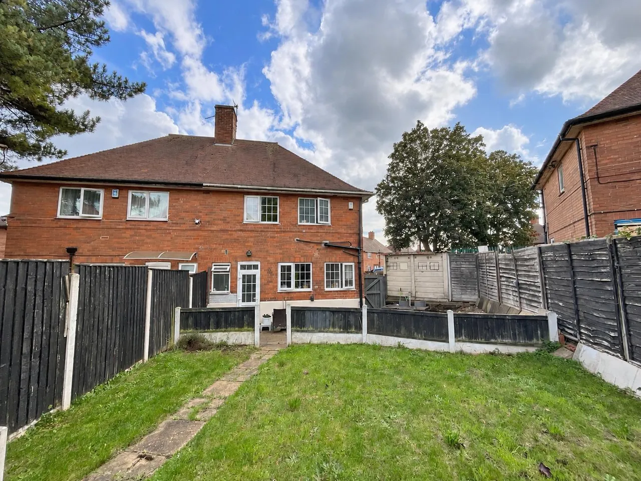 Bidford Road, Nottingham, NG8, photo 16