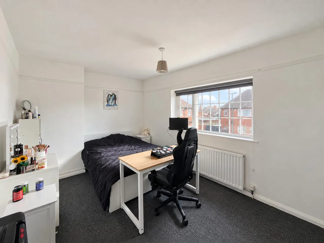 Bidford Road, Nottingham, NG8, photo 11