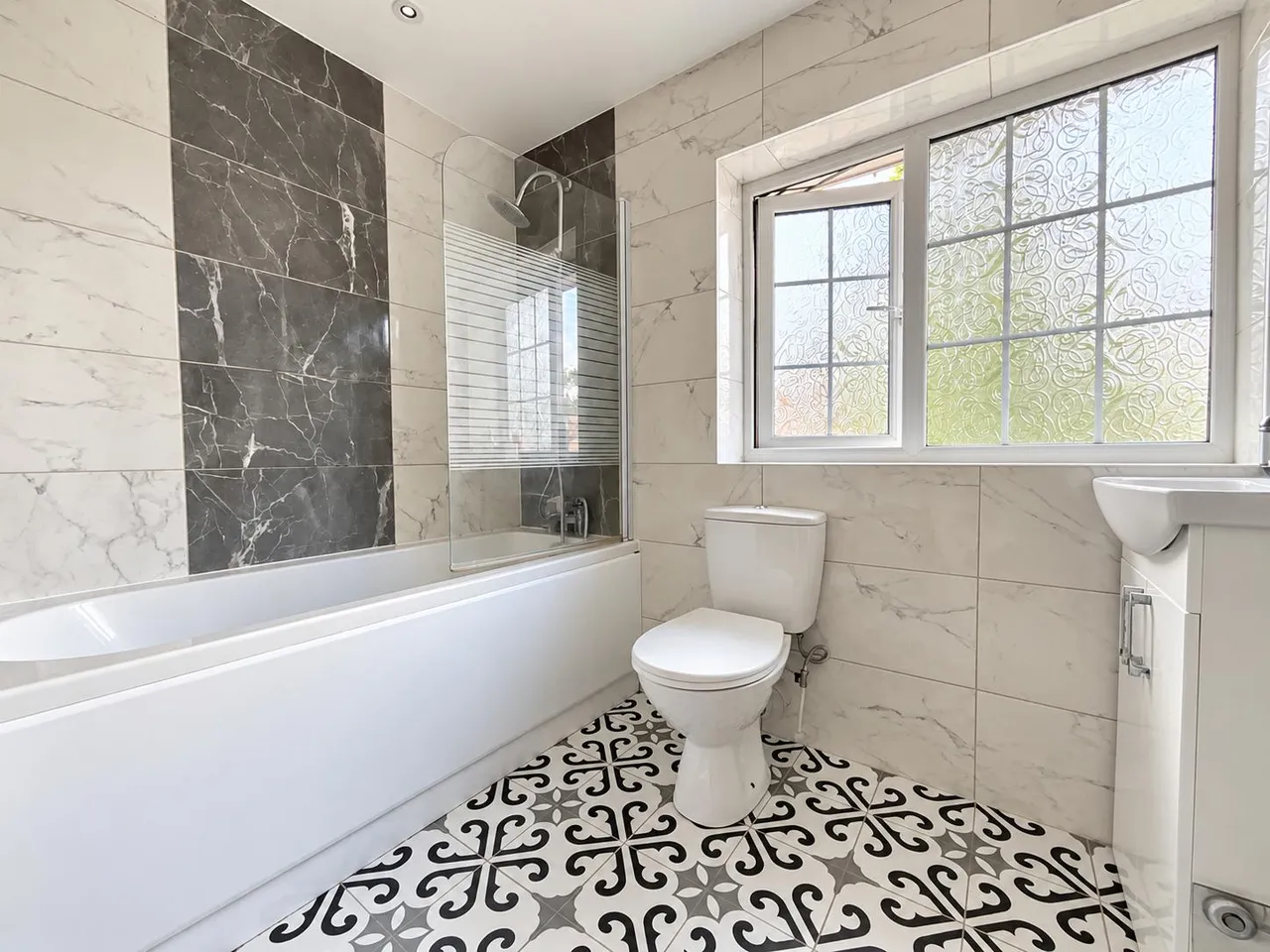 Bidford Road, Nottingham, NG8, photo 14