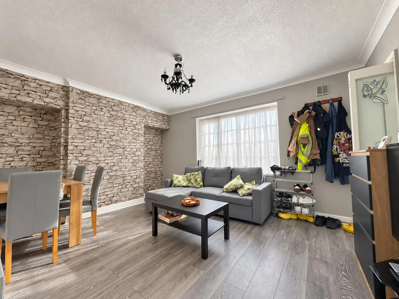 Bidford Road, Nottingham, NG8, photo 4