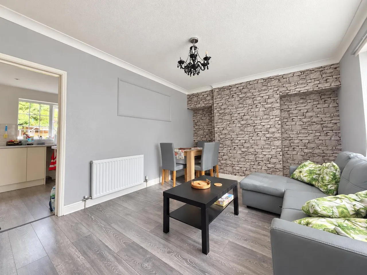 Bidford Road, Nottingham, NG8, photo 5