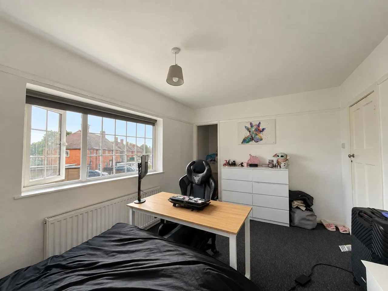 Bidford Road, Nottingham, NG8, photo 10