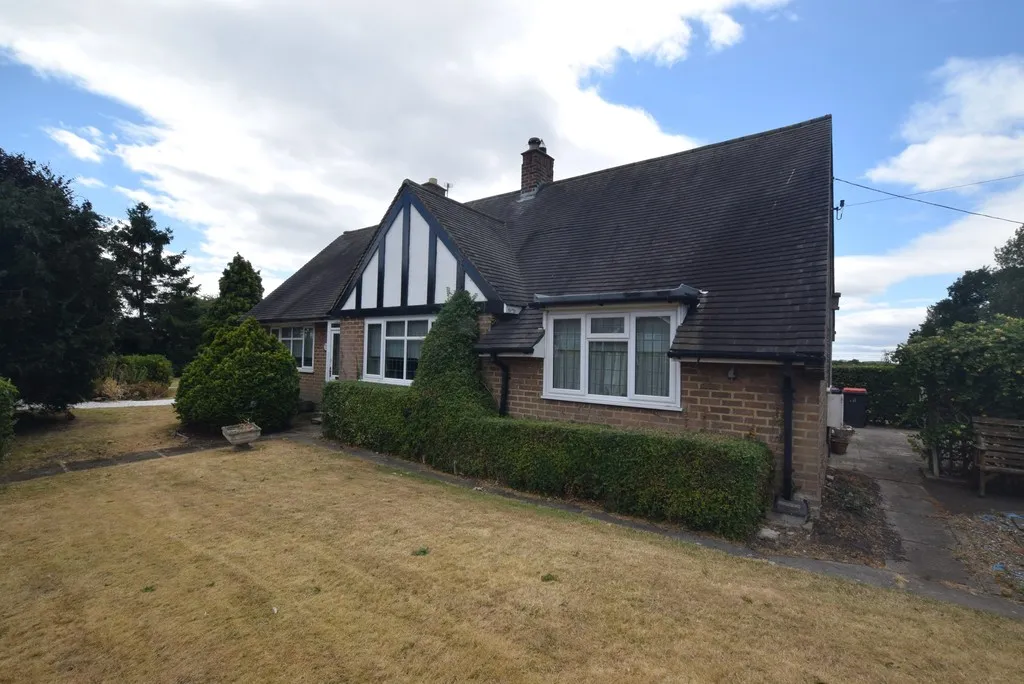 Preston, Telford, TF6, photo 25