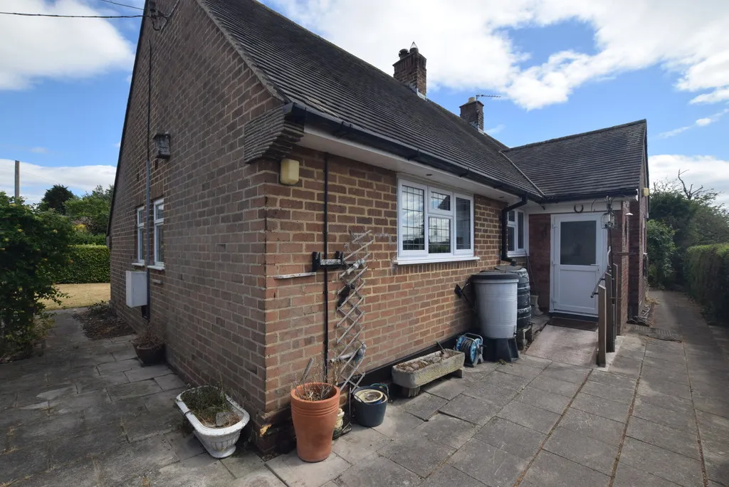 Preston, Telford, TF6, photo 24