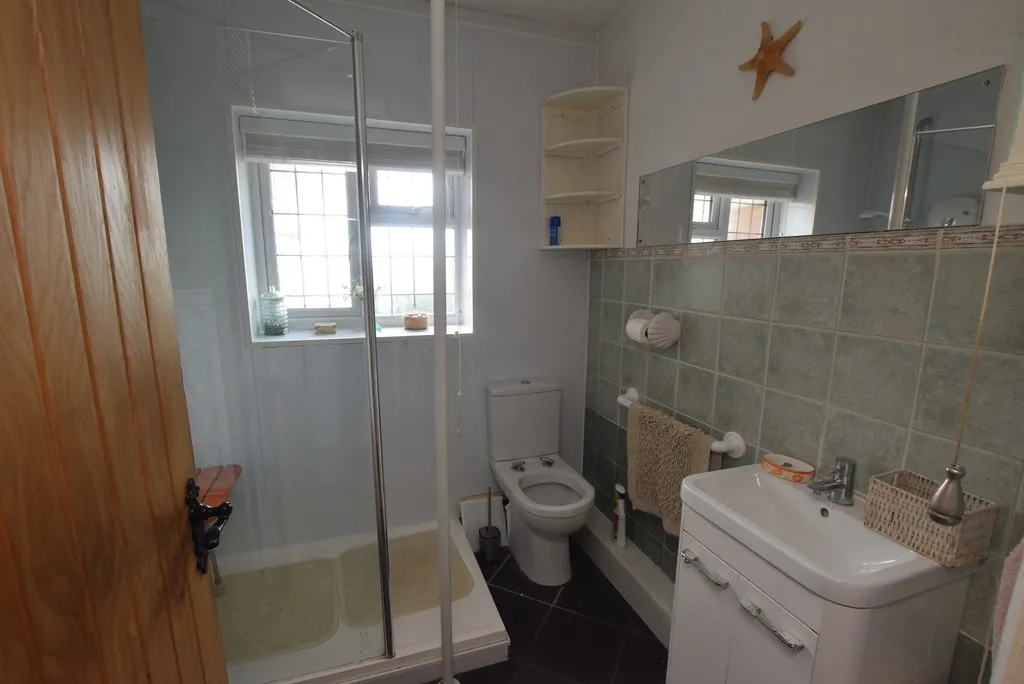 Preston, Telford, TF6, photo 13
