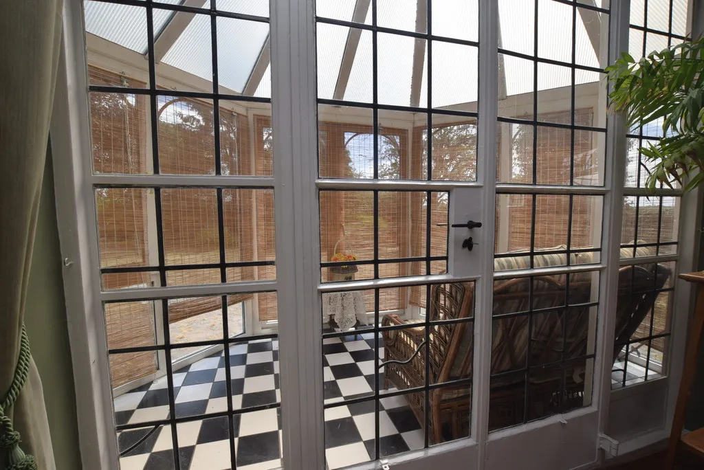 Preston, Telford, TF6, photo 6