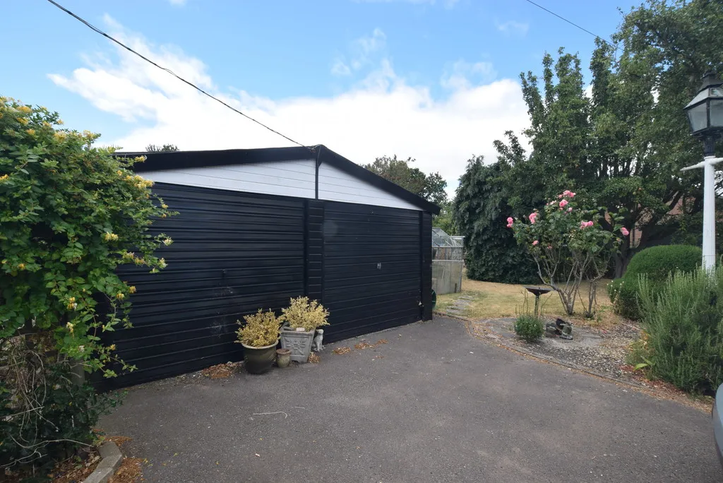 Preston, Telford, TF6, photo 20