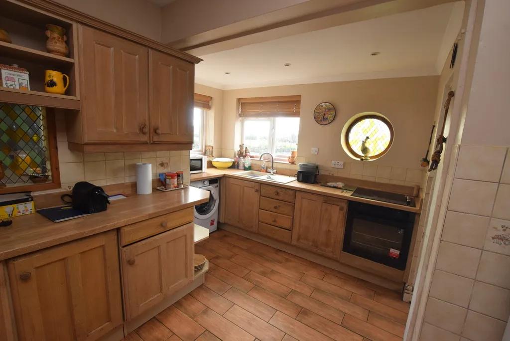 Preston, Telford, TF6, photo 9
