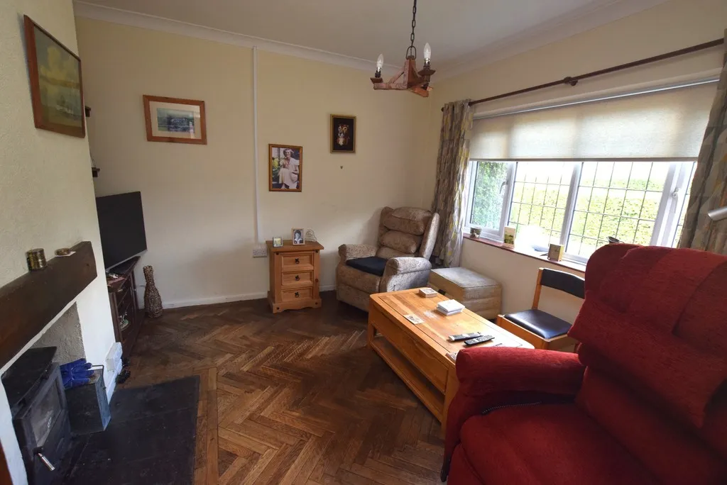 Preston, Telford, TF6, photo 8
