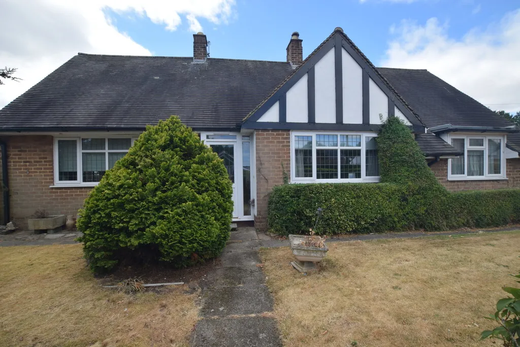 Preston, Telford, TF6, photo 19
