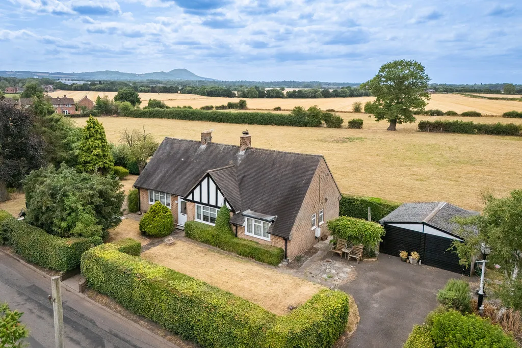 2 bed house for sale, Preston, Telford, TF6