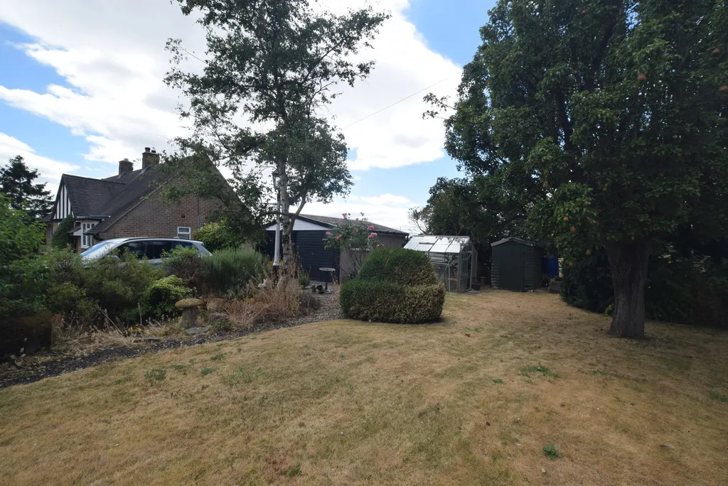 Preston, Telford, TF6, photo 22