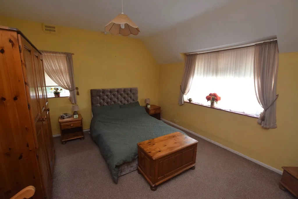 Preston, Telford, TF6, photo 11