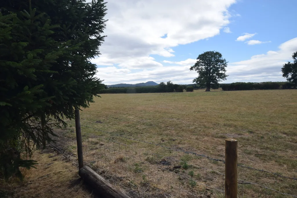 Preston, Telford, TF6, photo 23