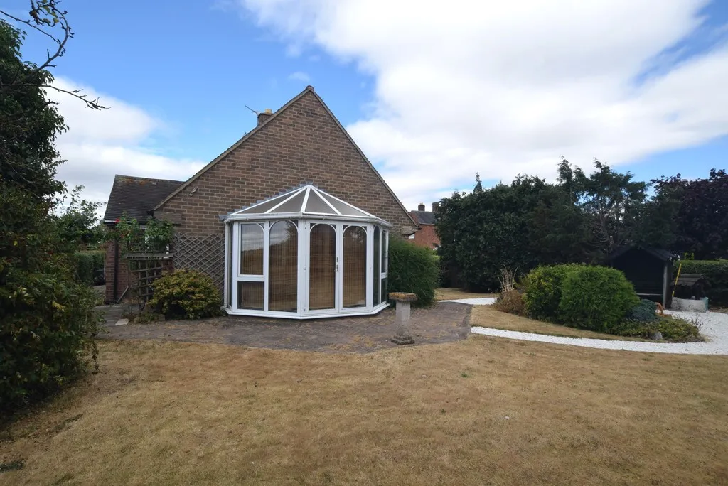 Preston, Telford, TF6, photo 16