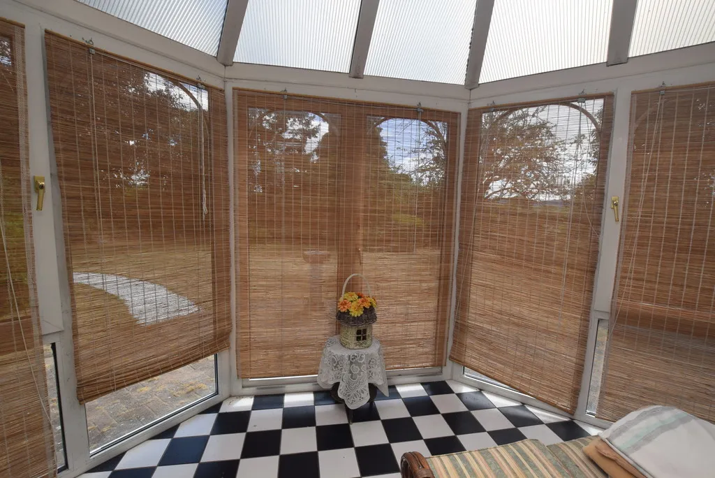 Preston, Telford, TF6, photo 7
