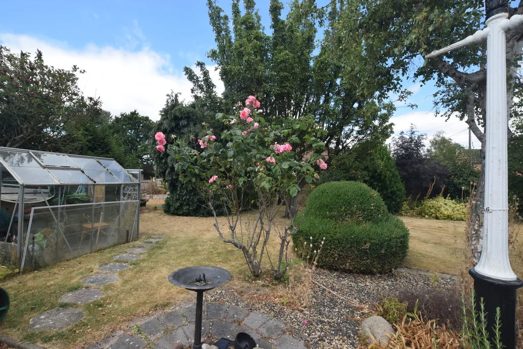 Preston, Telford, TF6, photo 21