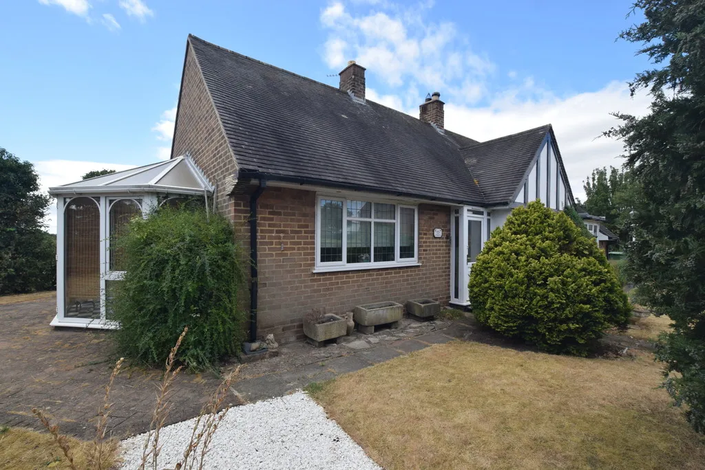 Preston, Telford, TF6, photo 18