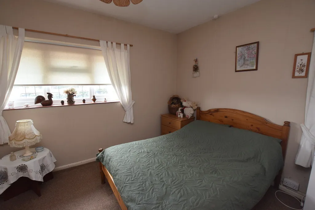 Preston, Telford, TF6, photo 12