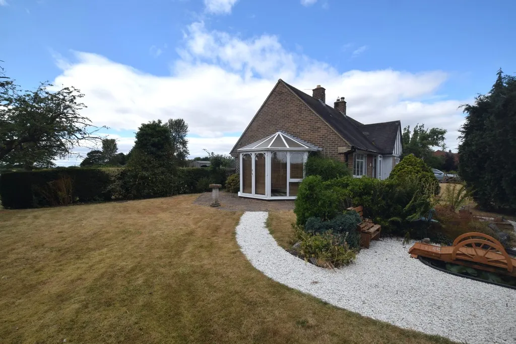 Preston, Telford, TF6, photo 17