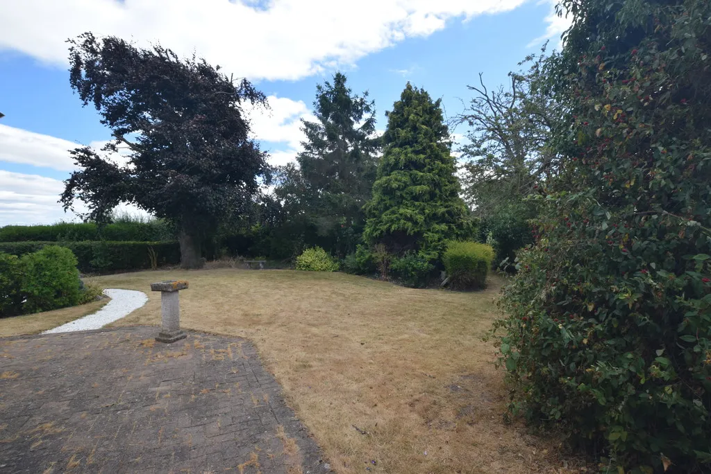 Preston, Telford, TF6, photo 14