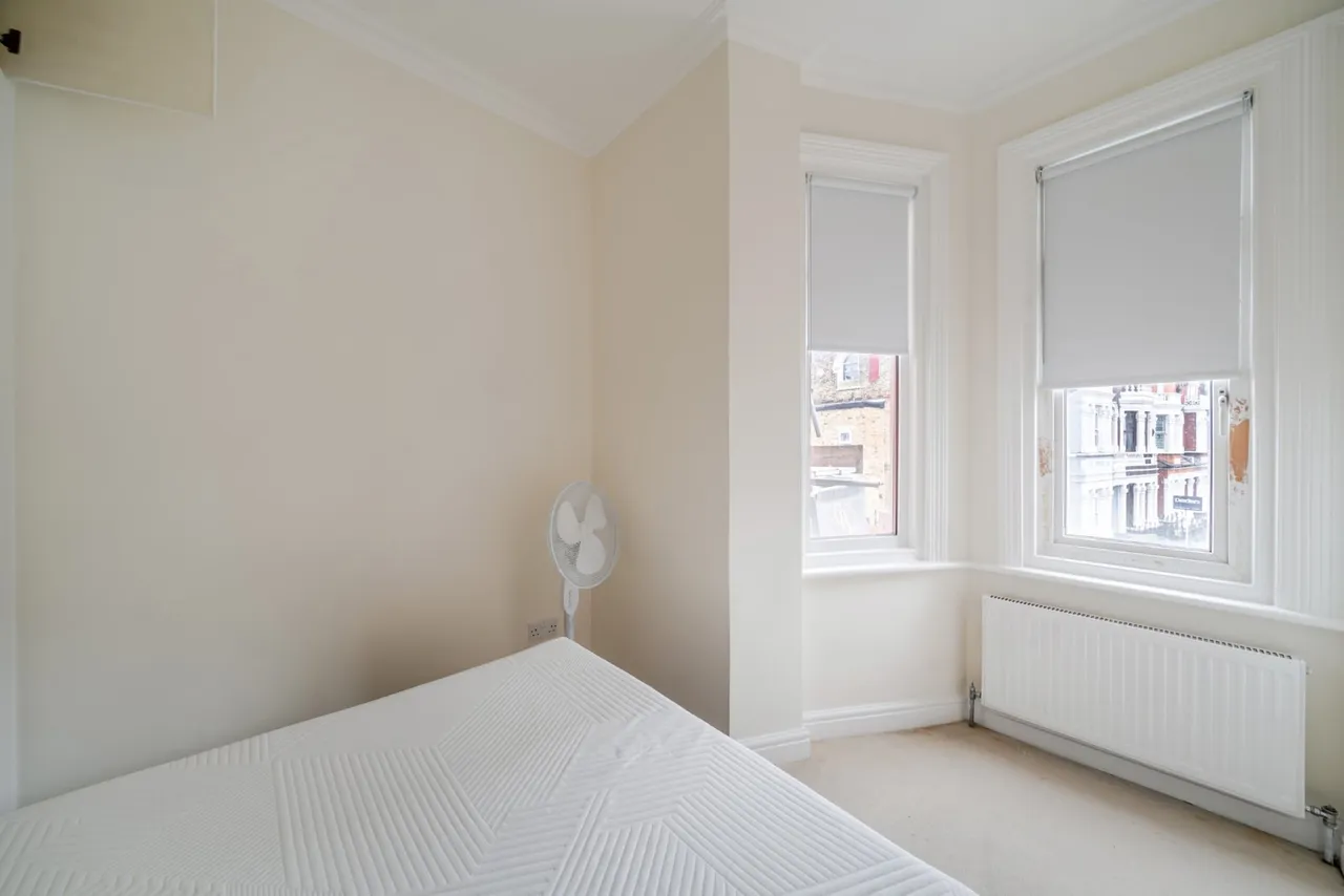 Mysore Road, Battersea, SW11, photo 11