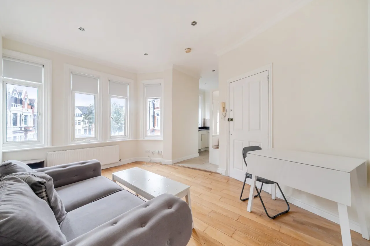 Mysore Road, Battersea, SW11, photo 7