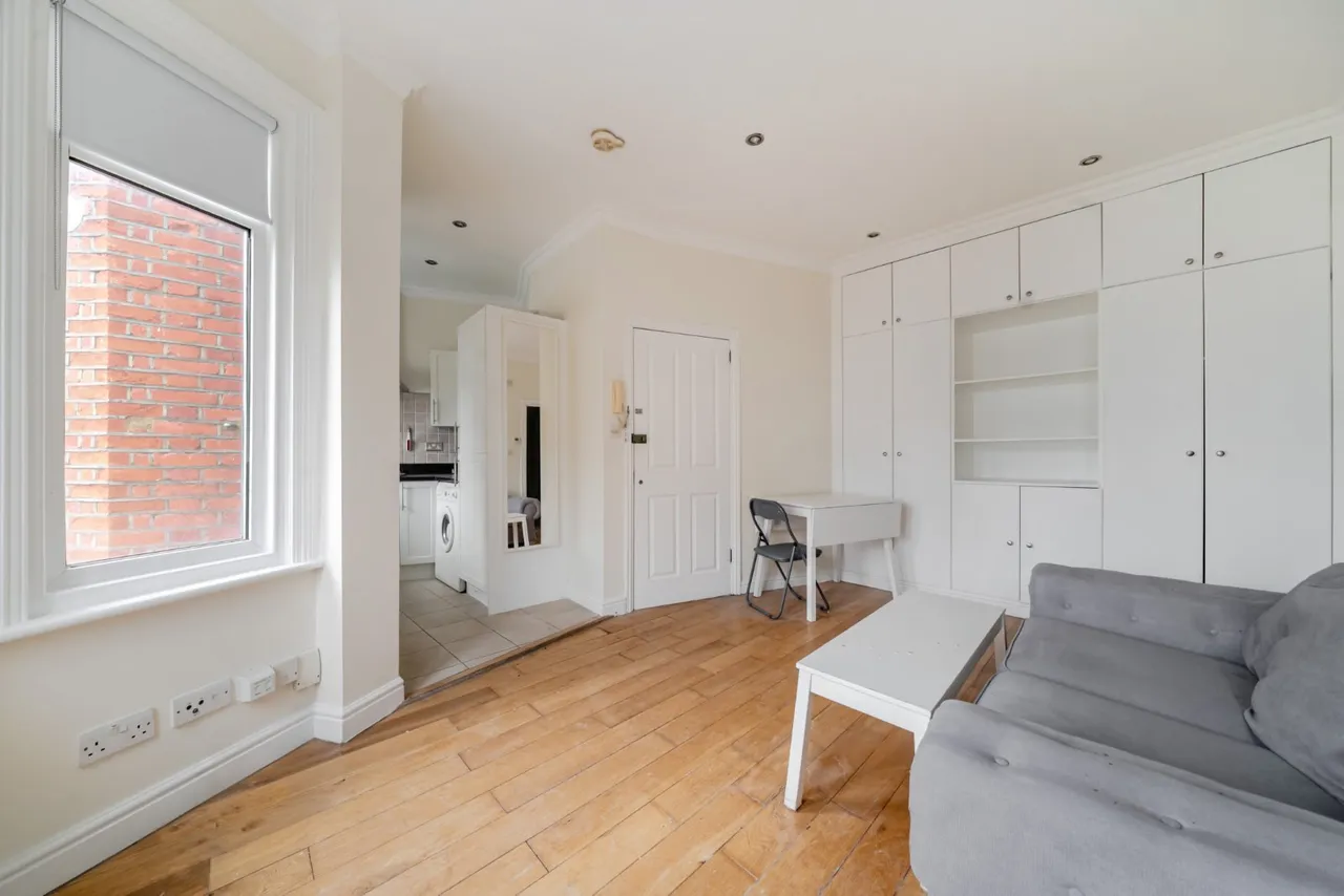 Mysore Road, Battersea, SW11, photo 6