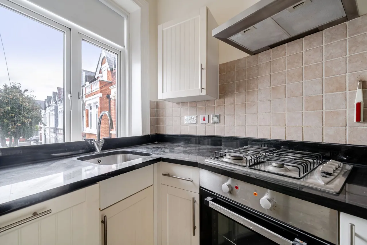 Mysore Road, Battersea, SW11, photo 8