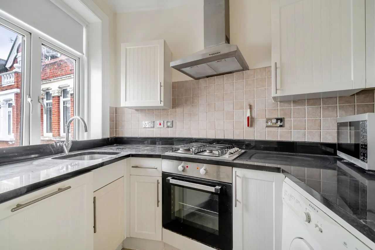 Mysore Road, Battersea, SW11, photo 3
