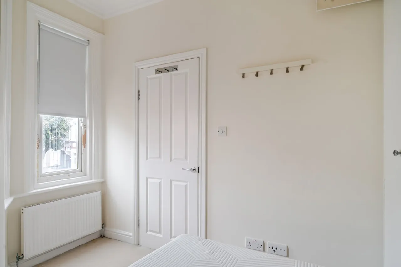 Mysore Road, Battersea, SW11, photo 10