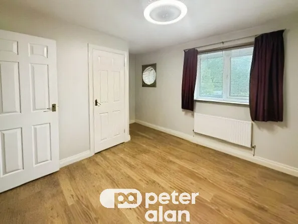 Rushfield Gardens, Bridgend, CF31, photo 6